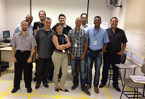2015-EMTU-SP