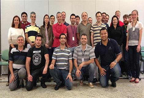 2015-JF-PR-turma1