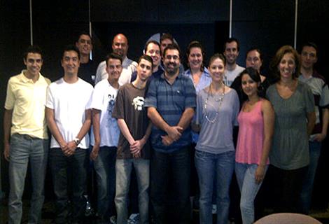 2012-DISAL-SP