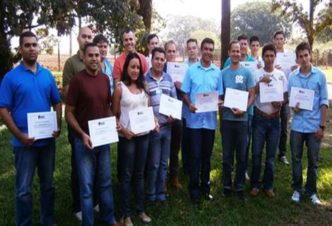 2012-LDC-SEV-SP