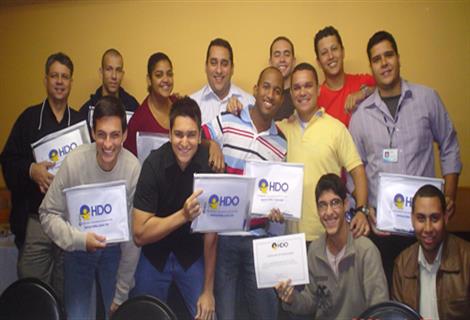 2012-Scopus -SP