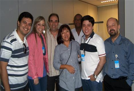 2013-TST-DF
