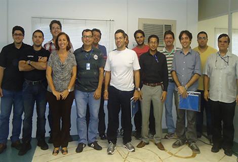 2013-MP-PE - técnicos