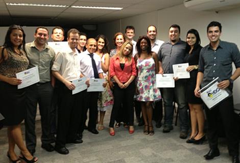 2013-SOFTPLAN-SP