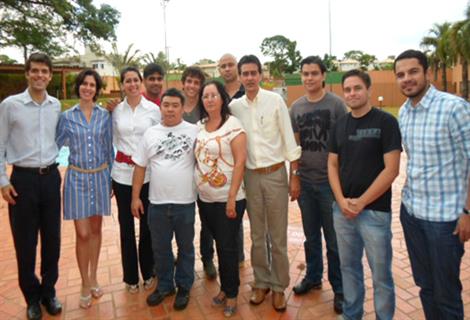 2013-TCE - MS