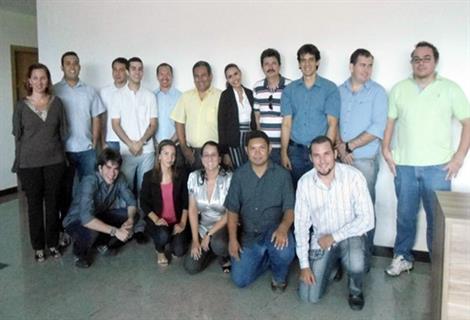 2013-Turma aberta-RR