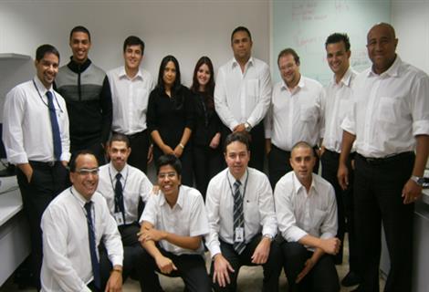 2013-Bancobras-DF