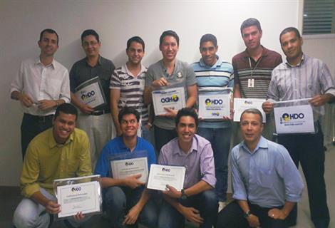 2013-Brasal-DF
