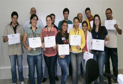 2013-Camargo Correia - PE