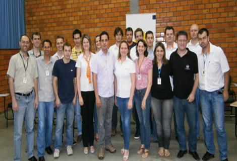 2012-Coopavel - PR