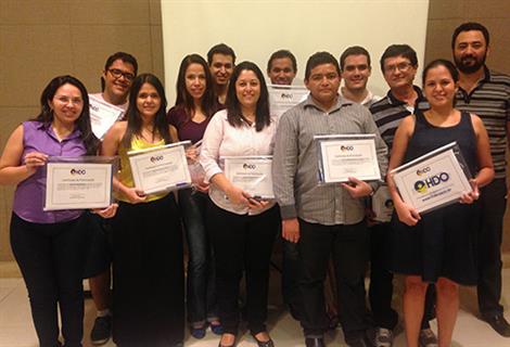 2014-Datafocus-CE