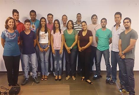 2014-Eletrozema-MG