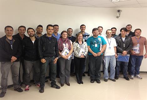 2014-TJ -PR - turma 3