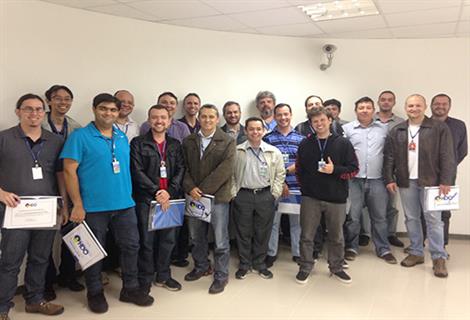 2014-TJ -PR - turma 5
