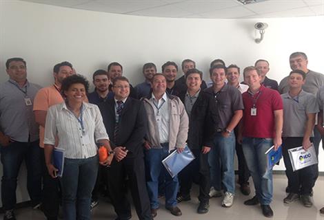 2014-TJ -PR - turma 7