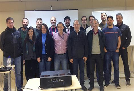2015-TRF-RS
