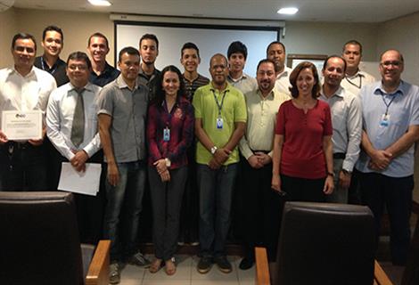 2015-MP-AP