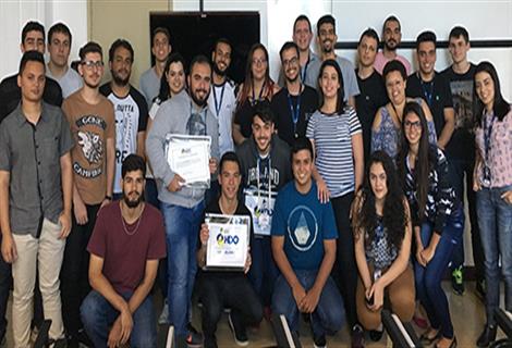 2018-SEFAZ/Cast - SP