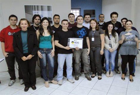 2011-Bluepex