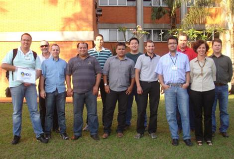 2010-LDC-SEV