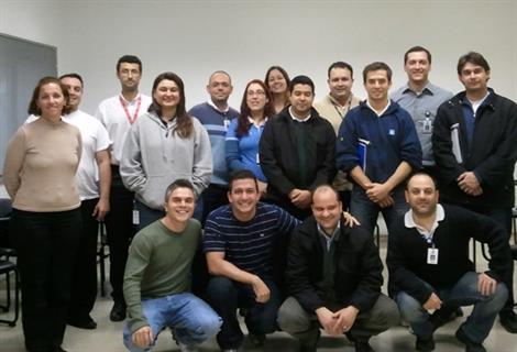 2011-ZF-SA-SP