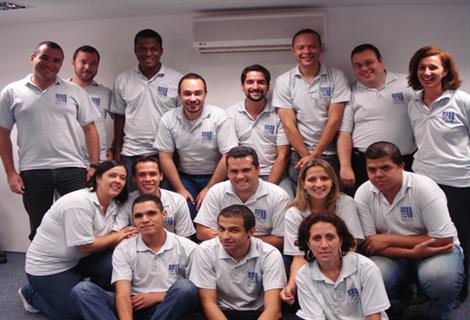 2010-Blocktime -SP
