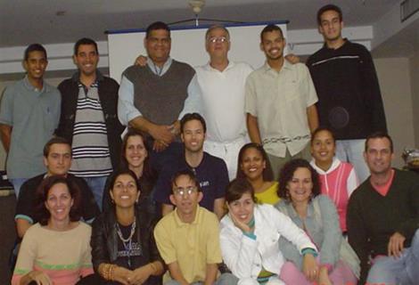 2004-Caixa Seguros - DF