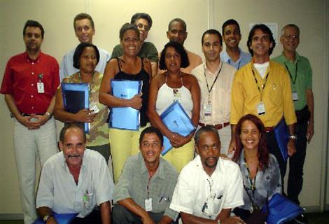 2006-Correios-BA