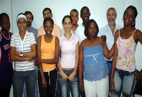 2007-Meditech-Angola