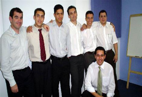 2007-Mondial Assistance - SP