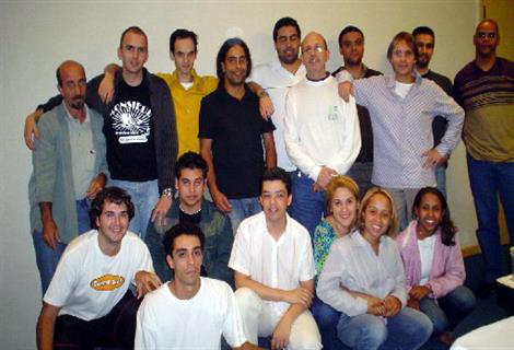 2006-Llevon Informática - SP