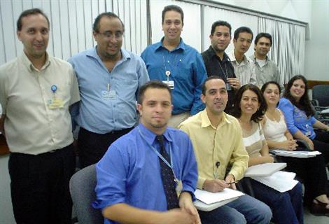 2006-Porto Seguro Seguros - SP