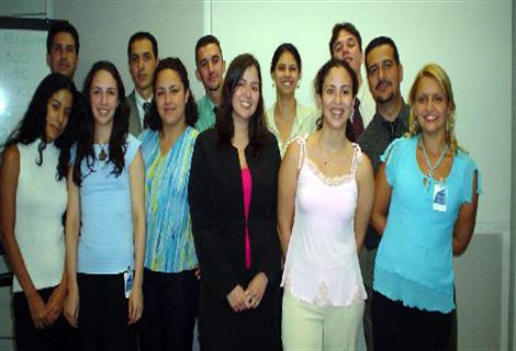 2006-ESG - SP
