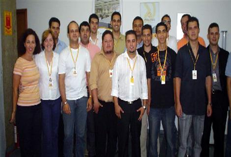 2006-Politec - SP