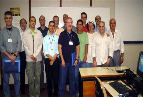 2006-Andima -RJ - turma1