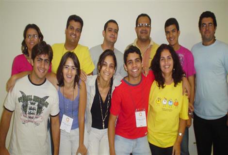 2008-CIV - PE