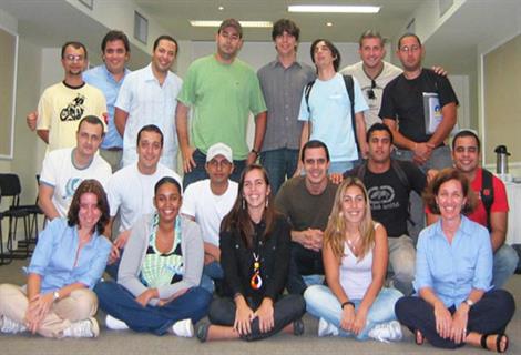 2008-Winsizing - RJ