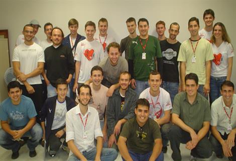 2008-Softpharma - PR
