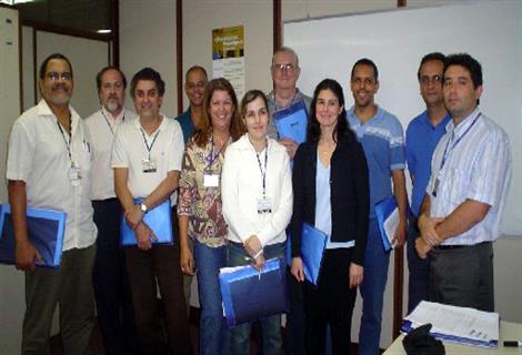 2006-Andima -RJ - turma2