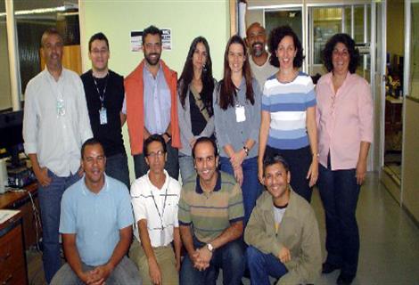 2006-TJ -DF - turma 1