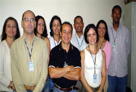 2006-TJ -DF - turma 2