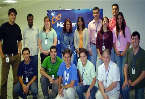 2007-Microservice-SP