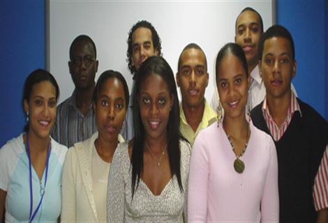 2009-CILIX - Moçambique