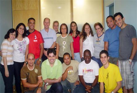 2008-VS Sistemas -RJ